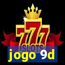 jogo 9d